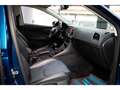 SEAT Leon 1.4 TSI ACT S&S Style 150 Blu/Azzurro - thumbnail 12