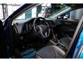 SEAT Leon 1.4 TSI ACT S&S Style 150 Blu/Azzurro - thumbnail 13
