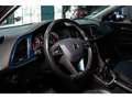 SEAT Leon 1.4 TSI ACT S&S Style 150 Blu/Azzurro - thumbnail 14