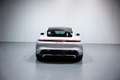 Porsche Taycan Turbo / PANO / Performance +/ Porsche Entry&Drive Wit - thumbnail 4