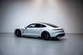 Porsche Taycan Turbo / PANO / Performance +/ Porsche Entry&Drive Wit - thumbnail 6