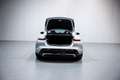 Porsche Taycan Turbo / PANO / Performance +/ Porsche Entry&Drive Wit - thumbnail 5