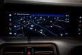 Porsche Taycan Turbo / PANO / Performance +/ Porsche Entry&Drive Wit - thumbnail 14