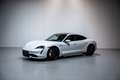 Porsche Taycan Turbo / PANO / Performance +/ Porsche Entry&Drive Wit - thumbnail 8