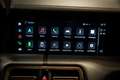 Porsche Taycan Turbo / PANO / Performance +/ Porsche Entry&Drive Wit - thumbnail 12