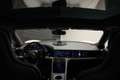 Porsche Taycan Turbo / PANO / Performance +/ Porsche Entry&Drive Wit - thumbnail 11
