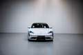Porsche Taycan Turbo / PANO / Performance +/ Porsche Entry&Drive Wit - thumbnail 9