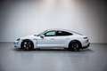 Porsche Taycan Turbo / PANO / Performance +/ Porsche Entry&Drive Wit - thumbnail 7