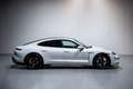 Porsche Taycan Turbo / PANO / Performance +/ Porsche Entry&Drive Wit - thumbnail 2