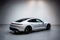 Porsche Taycan Turbo / PANO / Performance +/ Porsche Entry&Drive Wit - thumbnail 3