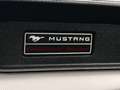 Ford Mustang 5.0 Ti-VCT V8 GT CS *ACC*beh.Lenk*Navi Blauw - thumbnail 25