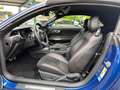 Ford Mustang 5.0 Ti-VCT V8 GT CS *ACC*beh.Lenk*Navi Blauw - thumbnail 12