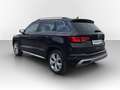 SEAT Ateca 2.0 TDI Xperience VIRTUAL*LED*FULL-LINK*PARKLEN... Noir - thumbnail 7