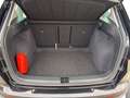 SEAT Ateca 2.0 TDI Xperience VIRTUAL*LED*FULL-LINK*PARKLEN... Noir - thumbnail 9