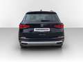 SEAT Ateca 2.0 TDI Xperience VIRTUAL*LED*FULL-LINK*PARKLEN... Noir - thumbnail 6