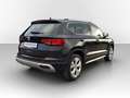 SEAT Ateca 2.0 TDI Xperience VIRTUAL*LED*FULL-LINK*PARKLEN... Noir - thumbnail 5