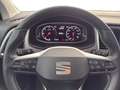 SEAT Ateca 2.0 TDI Xperience VIRTUAL*LED*FULL-LINK*PARKLEN... Noir - thumbnail 13