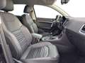 SEAT Ateca 2.0 TDI Xperience VIRTUAL*LED*FULL-LINK*PARKLEN... Noir - thumbnail 10