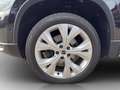 SEAT Ateca 2.0 TDI Xperience VIRTUAL*LED*FULL-LINK*PARKLEN... Schwarz - thumbnail 18