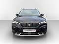 SEAT Ateca 2.0 TDI Xperience VIRTUAL*LED*FULL-LINK*PARKLEN... Noir - thumbnail 2