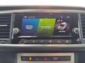 SEAT Ateca 2.0 TDI Xperience VIRTUAL*LED*FULL-LINK*PARKLEN... Noir - thumbnail 14