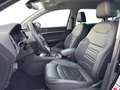 SEAT Ateca 2.0 TDI Xperience VIRTUAL*LED*FULL-LINK*PARKLEN... Noir - thumbnail 11