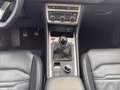 SEAT Ateca 2.0 TDI Xperience VIRTUAL*LED*FULL-LINK*PARKLEN... Noir - thumbnail 15