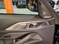 BMW 420 i Coupe LCI M Sport Aut. LED~ACC~GSD~H&K~360° Schwarz - thumbnail 23
