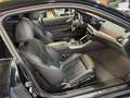 BMW 420 i Coupe LCI M Sport Aut. LED~ACC~GSD~H&K~360° Schwarz - thumbnail 11