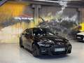 BMW 420 i Coupe LCI M Sport Aut. LED~ACC~GSD~H&K~360° Schwarz - thumbnail 9