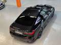 BMW 420 i Coupe LCI M Sport Aut. LED~ACC~GSD~H&K~360° Schwarz - thumbnail 10