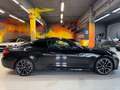 BMW 420 i Coupe LCI M Sport Aut. LED~ACC~GSD~H&K~360° Schwarz - thumbnail 8
