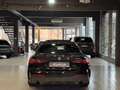 BMW 420 i Coupe LCI M Sport Aut. LED~ACC~GSD~H&K~360° Schwarz - thumbnail 6