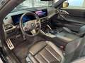 BMW 420 i Coupe LCI M Sport Aut. LED~ACC~GSD~H&K~360° Schwarz - thumbnail 15
