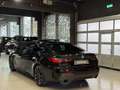 BMW 420 i Coupe LCI M Sport Aut. LED~ACC~GSD~H&K~360° Schwarz - thumbnail 5