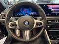 BMW 420 i Coupe LCI M Sport Aut. LED~ACC~GSD~H&K~360° Schwarz - thumbnail 16
