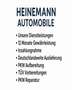 BMW 525 i *TÜV 2028*LEDER*NAVI*XENON*18-ZOLL*SBD* Plateado - thumbnail 38