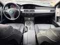 BMW 525 i *TÜV 2028*LEDER*NAVI*XENON*18-ZOLL*SBD* Plateado - thumbnail 17