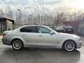 BMW 525 i *TÜV 2028*LEDER*NAVI*XENON*18-ZOLL*SBD* Plateado - thumbnail 7