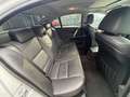 BMW 525 i *TÜV 2028*LEDER*NAVI*XENON*18-ZOLL*SBD* Plateado - thumbnail 19