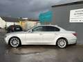 BMW 525 i *TÜV 2028*LEDER*NAVI*XENON*18-ZOLL*SBD* Plateado - thumbnail 5
