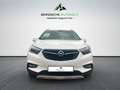Opel Mokka MOKKA X 1.6CDTI AUTM/LEDER/NAVI/TEMP/SHZ/PDC/AHK Weiß - thumbnail 2