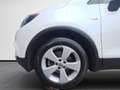 Opel Mokka MOKKA X 1.6CDTI AUTM/LEDER/NAVI/TEMP/SHZ/PDC/AHK Weiß - thumbnail 5