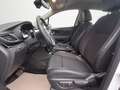 Opel Mokka MOKKA X 1.6CDTI AUTM/LEDER/NAVI/TEMP/SHZ/PDC/AHK Weiß - thumbnail 13