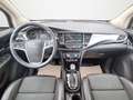 Opel Mokka MOKKA X 1.6CDTI AUTM/LEDER/NAVI/TEMP/SHZ/PDC/AHK Weiß - thumbnail 19