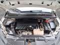 Opel Mokka MOKKA X 1.6CDTI AUTM/LEDER/NAVI/TEMP/SHZ/PDC/AHK Weiß - thumbnail 12