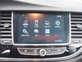 Opel Mokka MOKKA X 1.6CDTI AUTM/LEDER/NAVI/TEMP/SHZ/PDC/AHK Weiß - thumbnail 21