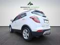Opel Mokka MOKKA X 1.6CDTI AUTM/LEDER/NAVI/TEMP/SHZ/PDC/AHK Weiß - thumbnail 6