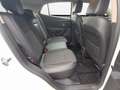 Opel Mokka MOKKA X 1.6CDTI AUTM/LEDER/NAVI/TEMP/SHZ/PDC/AHK Weiß - thumbnail 18