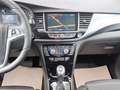 Opel Mokka MOKKA X 1.6CDTI AUTM/LEDER/NAVI/TEMP/SHZ/PDC/AHK Weiß - thumbnail 20